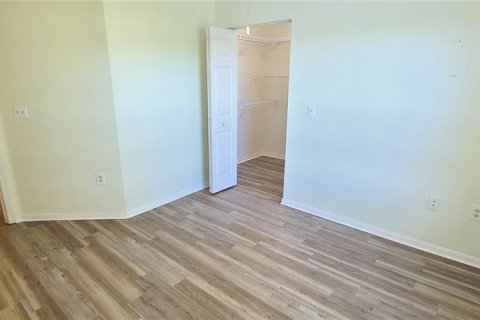 Copropriété à vendre à Port Orange, Floride: 3 chambres, 107.95 m2 № 2197855 - photo 16