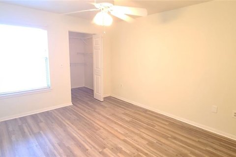 Copropriété à vendre à Port Orange, Floride: 3 chambres, 107.95 m2 № 2197855 - photo 11