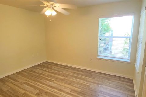Copropriété à vendre à Port Orange, Floride: 3 chambres, 107.95 m2 № 2197855 - photo 19
