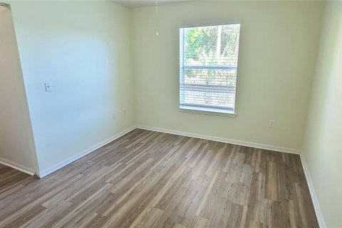 Copropriété à vendre à Port Orange, Floride: 3 chambres, 107.95 m2 № 2197855 - photo 17