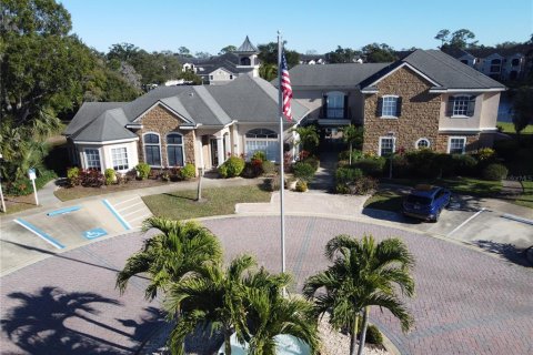 Condo in Port Orange, Florida, 3 bedrooms  № 2197855