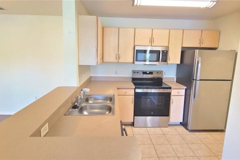Copropriété à vendre à Port Orange, Floride: 3 chambres, 107.95 m2 № 2197855 - photo 5