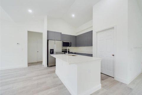 House in Ocala, Florida 4 bedrooms, 187.01 sq.m. № 1572719 - photo 18