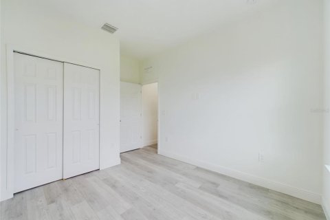 House in Ocala, Florida 4 bedrooms, 187.01 sq.m. № 1572719 - photo 23