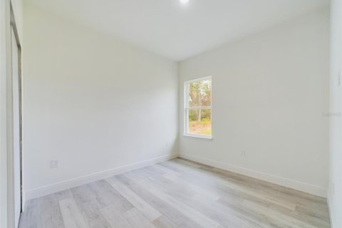 House in Ocala, Florida 4 bedrooms, 187.01 sq.m. № 1572719 - photo 26