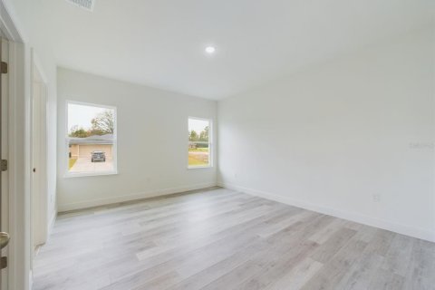 House in Ocala, Florida 4 bedrooms, 187.01 sq.m. № 1572719 - photo 27