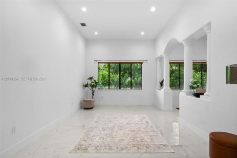 Casa en venta en Cutler Bay, Florida, 4 dormitorios, 252.97 m2 № 2172595 - foto 18
