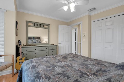 Townhouse in Boca Raton, Florida 3 bedrooms, 193.05 sq.m. № 2251947 - photo 20