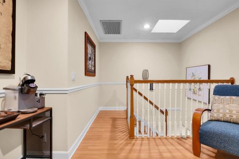 Townhouse in Boca Raton, Florida 3 bedrooms, 193.05 sq.m. № 2251947 - photo 21