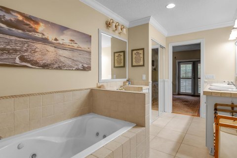 Townhouse in Boca Raton, Florida 3 bedrooms, 193.05 sq.m. № 2251947 - photo 12