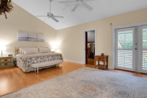 Townhouse in Boca Raton, Florida 3 bedrooms, 193.05 sq.m. № 2251947 - photo 13