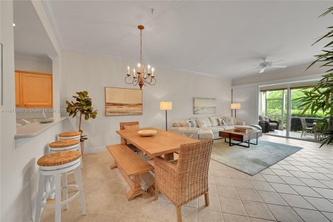 Copropriété à vendre à Naples, Floride: 3 chambres № 1979738 - photo 8