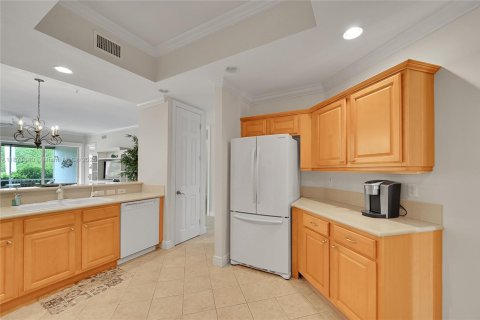 Copropriété à vendre à Naples, Floride: 3 chambres № 1979738 - photo 7