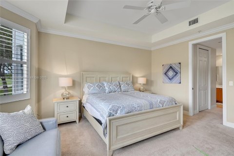 Copropriété à vendre à Naples, Floride: 3 chambres № 1979738 - photo 19