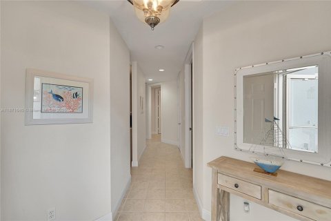 Copropriété à vendre à Naples, Floride: 3 chambres № 1979738 - photo 3