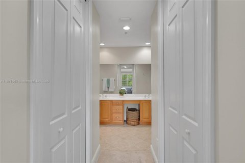 Copropriété à vendre à Naples, Floride: 3 chambres № 1979738 - photo 21