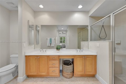 Copropriété à vendre à Naples, Floride: 3 chambres № 1979738 - photo 23