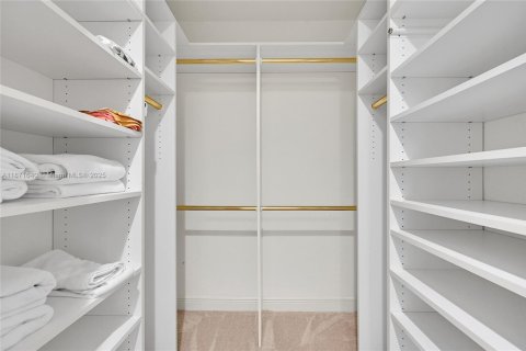 Copropriété à vendre à Naples, Floride: 3 chambres № 1979738 - photo 25