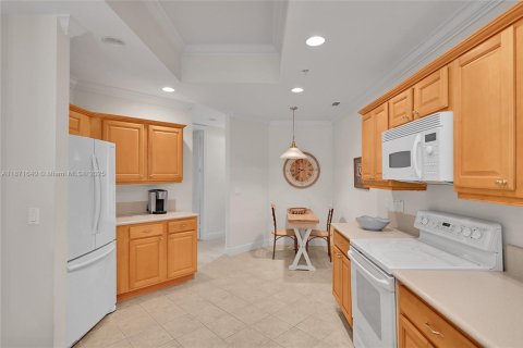 Copropriété à vendre à Naples, Floride: 3 chambres № 1979738 - photo 4