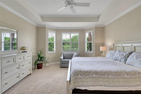 Copropriété à vendre à Naples, Floride: 3 chambres № 1979738 - photo 17