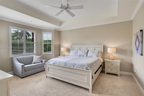 Copropriété à vendre à Naples, Floride: 3 chambres № 1979738 - photo 16