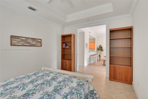 Copropriété à vendre à Naples, Floride: 3 chambres № 1979738 - photo 15