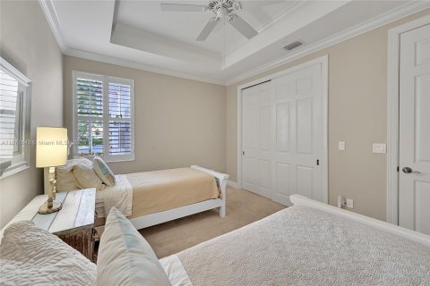 Copropriété à vendre à Naples, Floride: 3 chambres № 1979738 - photo 28