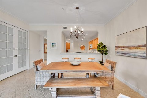 Copropriété à vendre à Naples, Floride: 3 chambres № 1979738 - photo 9