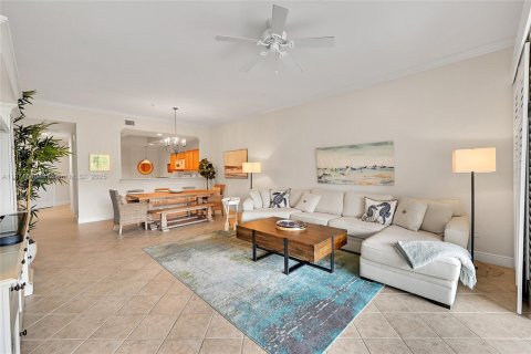 Copropriété à vendre à Naples, Floride: 3 chambres № 1979738 - photo 14