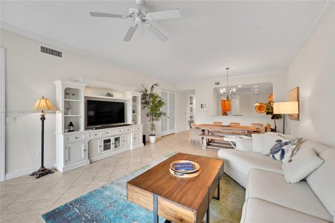 Copropriété à vendre à Naples, Floride: 3 chambres № 1979738 - photo 12