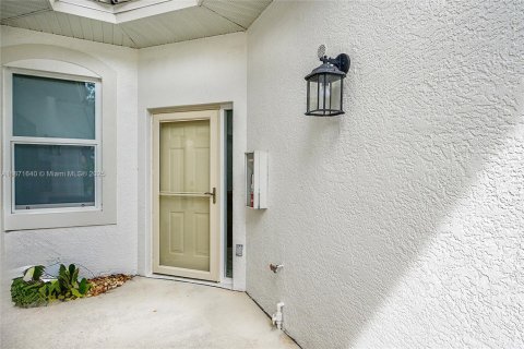 Copropriété à vendre à Naples, Floride: 3 chambres № 1979738 - photo 2