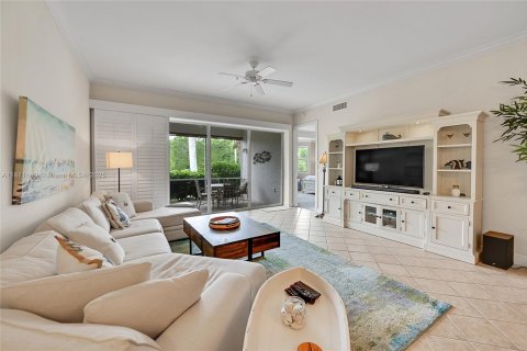 Copropriété à vendre à Naples, Floride: 3 chambres № 1979738 - photo 11