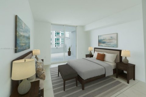 Condominio en venta en Miami, Florida, 1 dormitorio, 68.38 m2 № 1888077 - foto 8