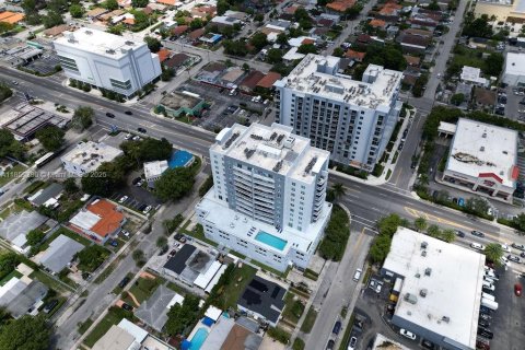 Condominio en venta en Miami, Florida, 1 dormitorio, 68.38 m2 № 1888077 - foto 24
