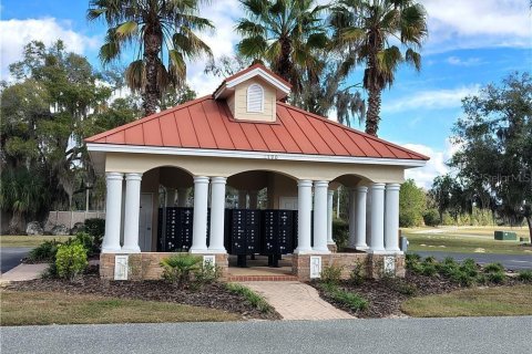 Villa ou maison à vendre à Inverness, Floride: 3 chambres, 183.02 m2 № 2399146 - photo 11