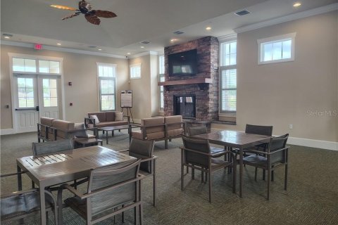 Villa ou maison à vendre à Inverness, Floride: 3 chambres, 183.02 m2 № 2399146 - photo 14