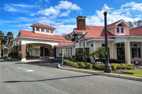 Villa ou maison à vendre à Inverness, Floride: 3 chambres, 183.02 m2 № 2399146 - photo 12