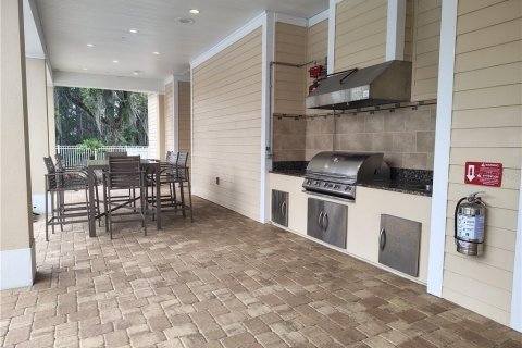 Villa ou maison à vendre à Inverness, Floride: 3 chambres, 183.02 m2 № 2399146 - photo 15