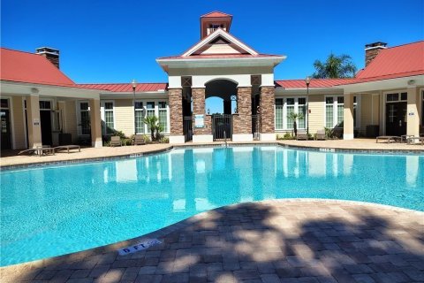 Villa ou maison à vendre à Inverness, Floride: 3 chambres, 183.02 m2 № 2399146 - photo 16