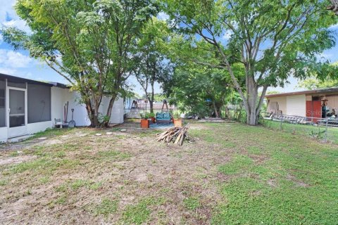 Casa en venta en Winter Haven, Florida, 3 dormitorios, 84.73 m2 № 2389103 - foto 29