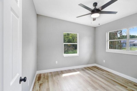 Casa en venta en Winter Haven, Florida, 3 dormitorios, 84.73 m2 № 2389103 - foto 21