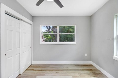 Casa en venta en Winter Haven, Florida, 3 dormitorios, 84.73 m2 № 2389103 - foto 20