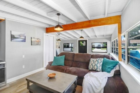 Casa en venta en Winter Haven, Florida, 3 dormitorios, 84.73 m2 № 2389103 - foto 6