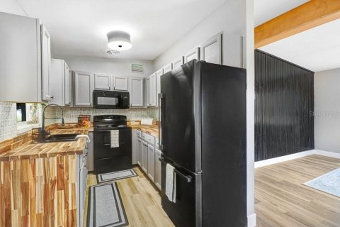 Casa en venta en Winter Haven, Florida, 3 dormitorios, 84.73 m2 № 2389103 - foto 15