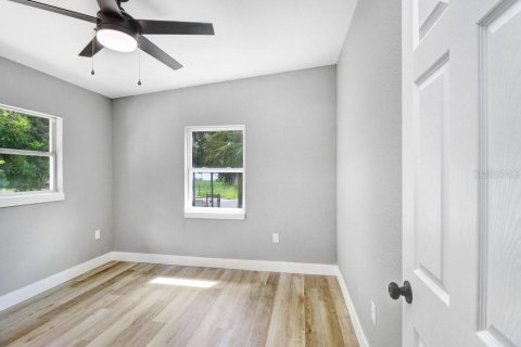 Casa en venta en Winter Haven, Florida, 3 dormitorios, 84.73 m2 № 2389103 - foto 19