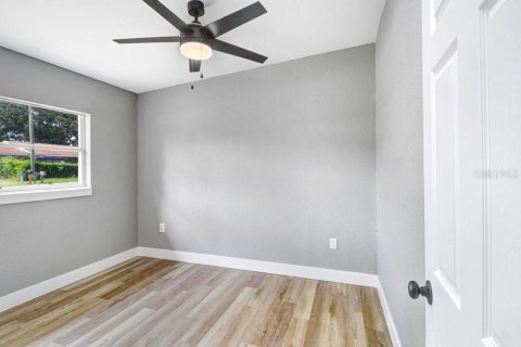 Casa en venta en Winter Haven, Florida, 3 dormitorios, 84.73 m2 № 2389103 - foto 25