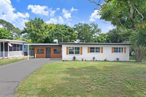 Casa en Winter Haven, Florida 3 dormitorios, 84.73 m2 № 2389103