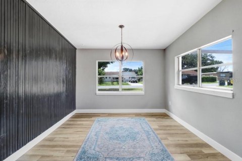 Casa en venta en Winter Haven, Florida, 3 dormitorios, 84.73 m2 № 2389103 - foto 16