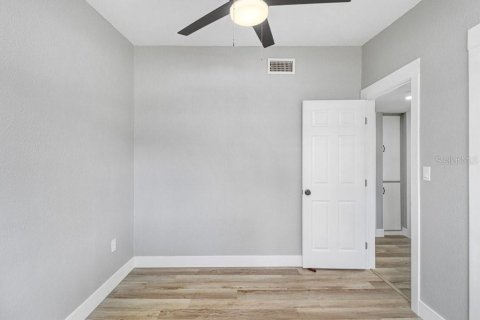 Casa en venta en Winter Haven, Florida, 3 dormitorios, 84.73 m2 № 2389103 - foto 27