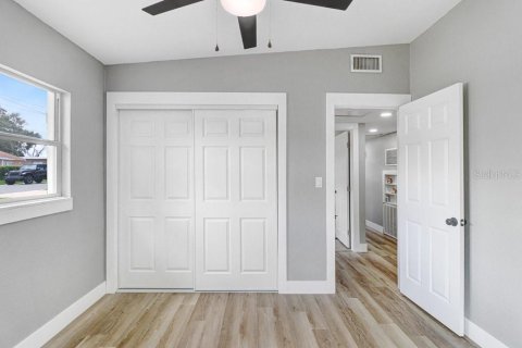 Casa en venta en Winter Haven, Florida, 3 dormitorios, 84.73 m2 № 2389103 - foto 23
